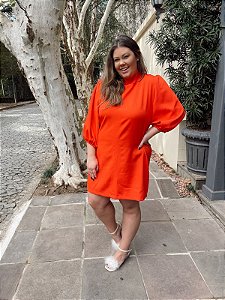 Vestido Silvia