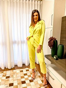 Calça Paloma