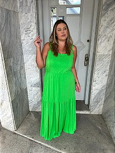 Vestido Ana Paula