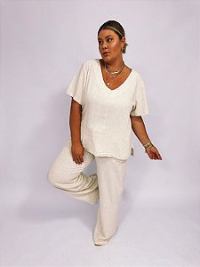 Blusa Fernanda