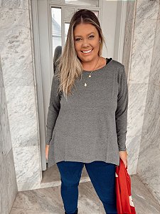 Blusa Rose