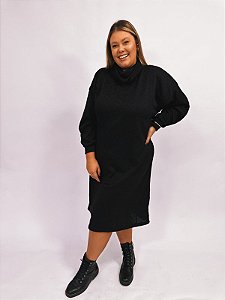 Vestido Eliana