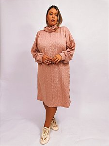 Vestido Eliana