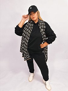 Blusa Milena