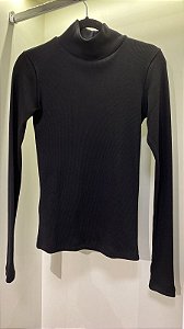 Blusa Helo
