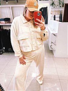 Pantalona Melia