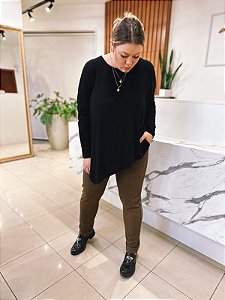 Calça Emily