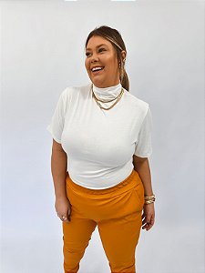 Básica Carolin