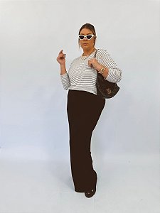 Pantalona Rebeca