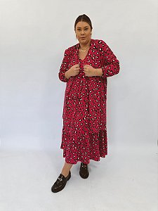 Kimono Maria Helena