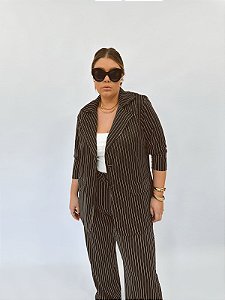Blazer Olivia
