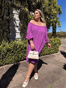 Vestido Betina