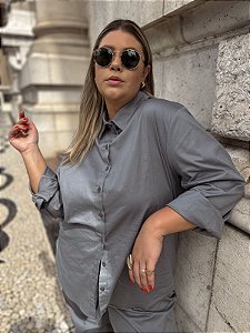 Camisa Greice