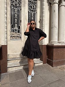 Vestido Eudora