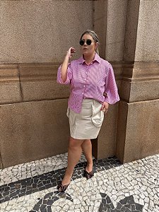 Camisete Tamie
