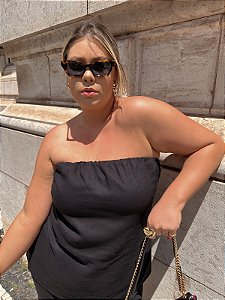 Tomara Que Caia Kim