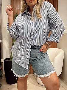 Short Vera