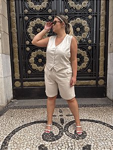Bermuda Kim