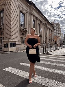 Vestido Serena