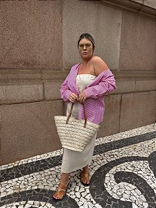 Bolsa Summer