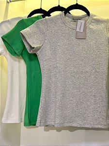 Blusa Kety
