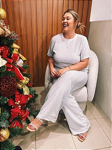 Pantalona Marilyn