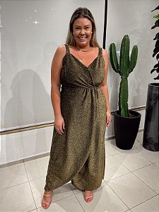 Vestido Marilyn