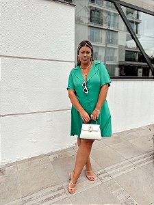 Chemise Laila