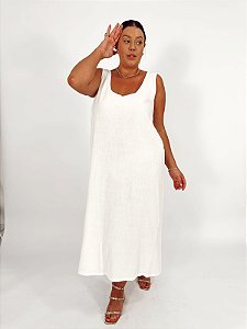 Vestido Doris