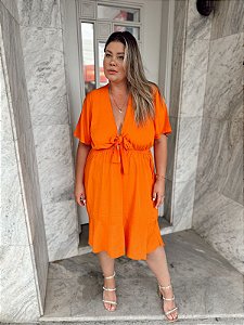 Vestido Anastacia