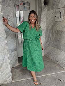 Vestido Livi