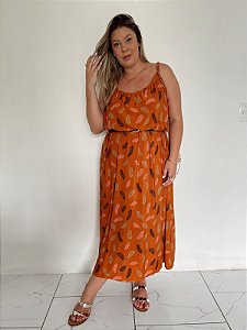 Vestido Beth