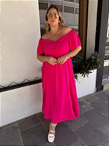 Vestido Mayra