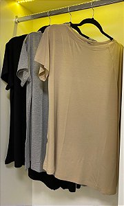 Blusa Victória