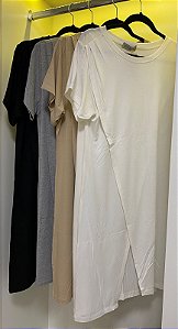 Blusa Emilia