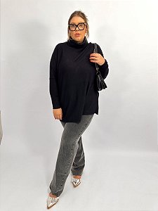 Calça Lisiane