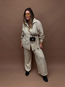 Calça Maria Clara