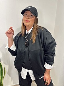 Jaqueta Marlova