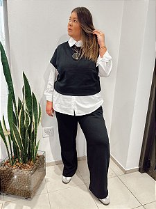 Calça Marlova