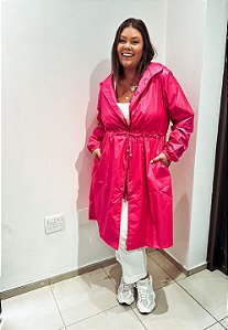 Corta Vento Liza