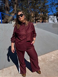 Camisa Marcela