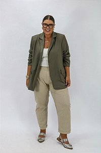 Blazer Raissa