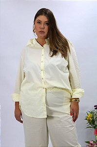 Camisão Nick