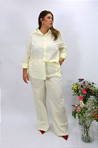 Pantalona Nick