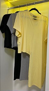 Blusa Thais