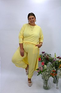 Calça Thais