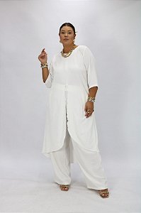 Pantalona Simone