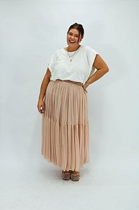Blusa Dje