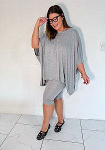 Bermuda Capri Giovanna