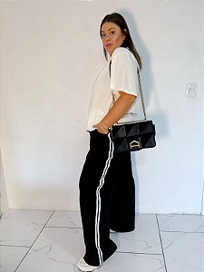 Pantalona Leda